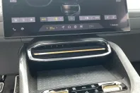 Lotus Eletre din 2023 cu 21.000 km - oferta LOT126157 - foto 20