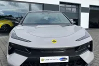 Lotus Eletre din 2023 cu 21.000 km - oferta LOT126157 - foto 21