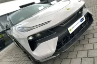 Lotus Eletre din 2023 cu 21.000 km - oferta LOT126157 - foto 22
