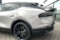 Lotus Eletre din 2023 cu 21.000 km - oferta LOT126157 - foto 25