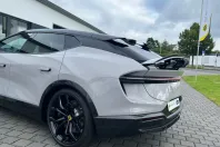 Lotus Eletre din 2023 cu 21.000 km - oferta LOT126157 - foto 26