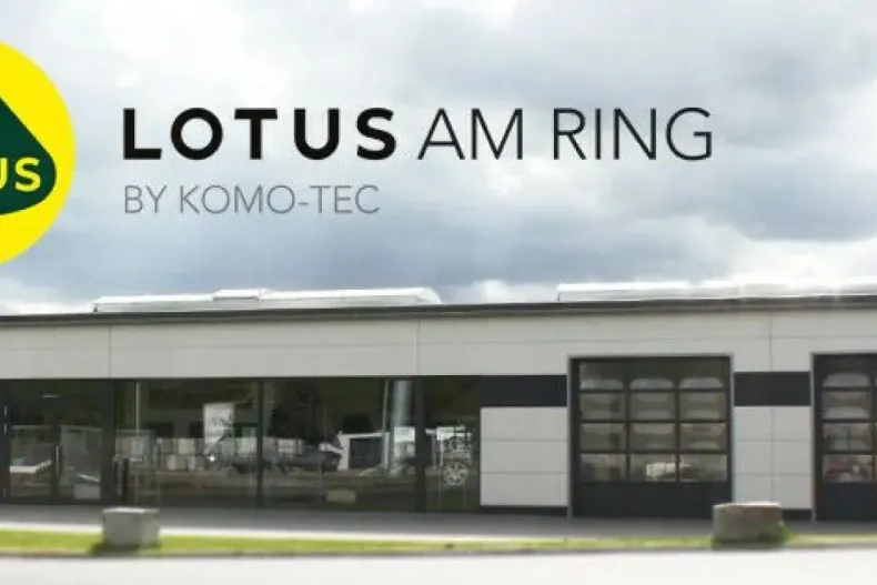 Lotus Eletre din 2023 cu 21.000 km - oferta LOT126157 - foto 29