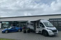 Lotus Eletre din 2023 cu 21.000 km - oferta LOT126157 - foto 30