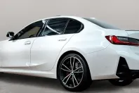 BMW 330 din 2023 cu 20.000 km - oferta BMW126158 - foto 3