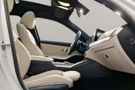 BMW 330 din 2023 cu 20.000 km - oferta BMW126158 - foto 5