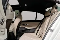 BMW 330 din 2023 cu 20.000 km - oferta BMW126158 - foto 6