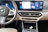 BMW 330 din 2023 cu 20.000 km - oferta BMW126158 - foto 7
