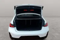 BMW 330 din 2023 cu 20.000 km - oferta BMW126158 - foto 8