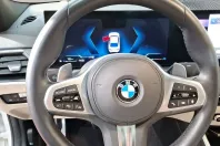 BMW 330 din 2023 cu 20.000 km - oferta BMW126158 - foto 9