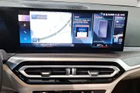 BMW 330 din 2023 cu 20.000 km - oferta BMW126158 - foto 11