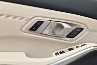 BMW 330 din 2023 cu 20.000 km - oferta BMW126158 - foto 12