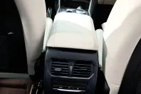 BMW 330 din 2023 cu 20.000 km - oferta BMW126158 - foto 13