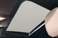 BMW 330 din 2023 cu 20.000 km - oferta BMW126158 - foto 14