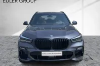 BMW X5 din 2021 cu 82.900 km - oferta BMW126159 - foto 3