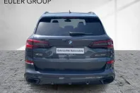 BMW X5 din 2021 cu 82.900 km - oferta BMW126159 - foto 4