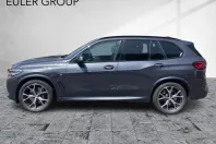 BMW X5 din 2021 cu 82.900 km - oferta BMW126159 - foto 5