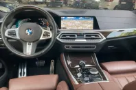 BMW X5 din 2021 cu 82.900 km - oferta BMW126159 - foto 7