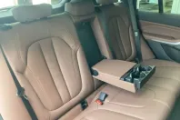 BMW X5 din 2021 cu 82.900 km - oferta BMW126159 - foto 9