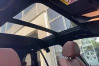 BMW X5 din 2021 cu 82.900 km - oferta BMW126159 - foto 10