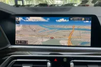 BMW X5 din 2021 cu 82.900 km - oferta BMW126159 - foto 11