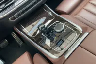 BMW X5 din 2021 cu 82.900 km - oferta BMW126159 - foto 12