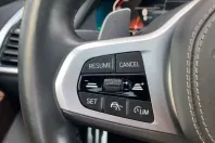 BMW X5 din 2021 cu 82.900 km - oferta BMW126159 - foto 13