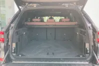 BMW X5 din 2021 cu 82.900 km - oferta BMW126159 - foto 15