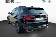 BMW X5 din 2021 cu 76.800 km - oferta BMW126160 - foto 2