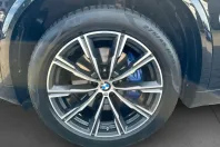 BMW X5 din 2021 cu 76.800 km - oferta BMW126160 - foto 3