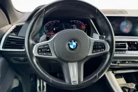 BMW X5 din 2021 cu 76.800 km - oferta BMW126160 - foto 5