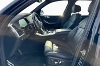 BMW X5 din 2021 cu 76.800 km - oferta BMW126160 - foto 8