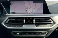 BMW X5 din 2021 cu 76.800 km - oferta BMW126160 - foto 11