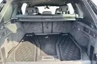 BMW X5 din 2021 cu 76.800 km - oferta BMW126160 - foto 13