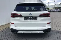 BMW X5 din 2020 cu 73.500 km - oferta BMW126161 - foto 3