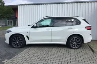 BMW X5 din 2020 cu 73.500 km - oferta BMW126161 - foto 4