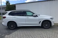 BMW X5 din 2020 cu 73.500 km - oferta BMW126161 - foto 5