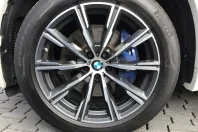 BMW X5 din 2020 cu 73.500 km - oferta BMW126161 - foto 6