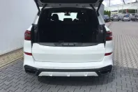 BMW X5 din 2020 cu 73.500 km - oferta BMW126161 - foto 7