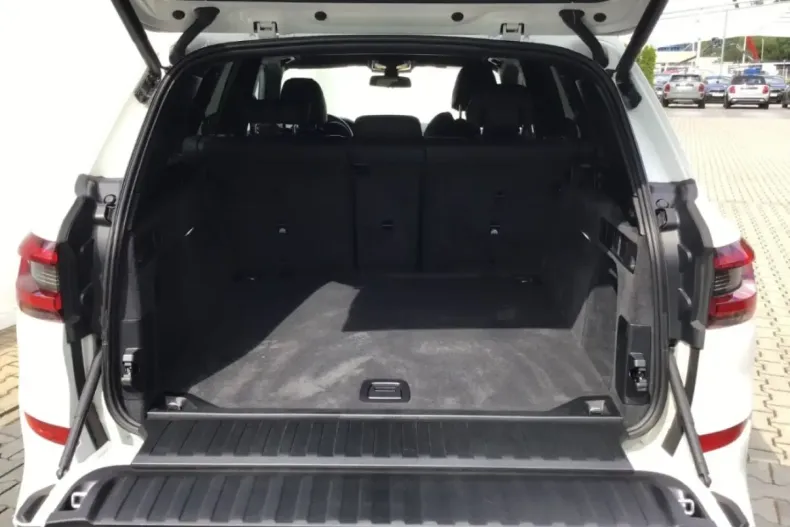 BMW X5 din 2020 cu 73.500 km - oferta BMW126161 - foto 8