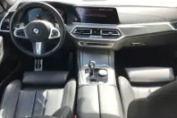 BMW X5 din 2020 cu 73.500 km - oferta BMW126161 - foto 9