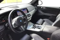 BMW X5 din 2020 cu 73.500 km - oferta BMW126161 - foto 10