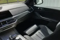 BMW X5 din 2020 cu 73.500 km - oferta BMW126161 - foto 12