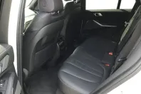 BMW X5 din 2020 cu 73.500 km - oferta BMW126161 - foto 13