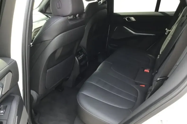 BMW X5 din 2020 cu 73.500 km - oferta BMW126161 - foto 13