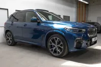 BMW X5 din 2020 cu 73.800 km - oferta BMW126162 - foto 3