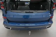 BMW X5 din 2020 cu 73.800 km - oferta BMW126162 - foto 5