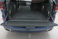 BMW X5 din 2020 cu 73.800 km - oferta BMW126162 - foto 6