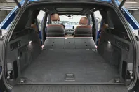 BMW X5 din 2020 cu 73.800 km - oferta BMW126162 - foto 7