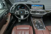 BMW X5 din 2020 cu 73.800 km - oferta BMW126162 - foto 11