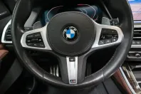 BMW X5 din 2020 cu 73.800 km - oferta BMW126162 - foto 12